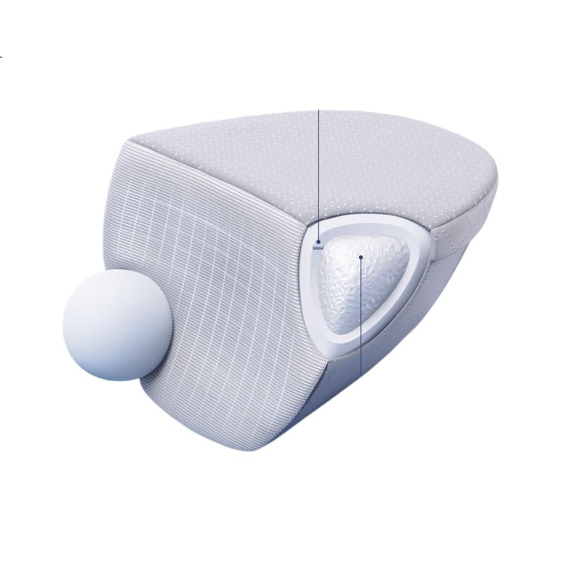 White Image 2