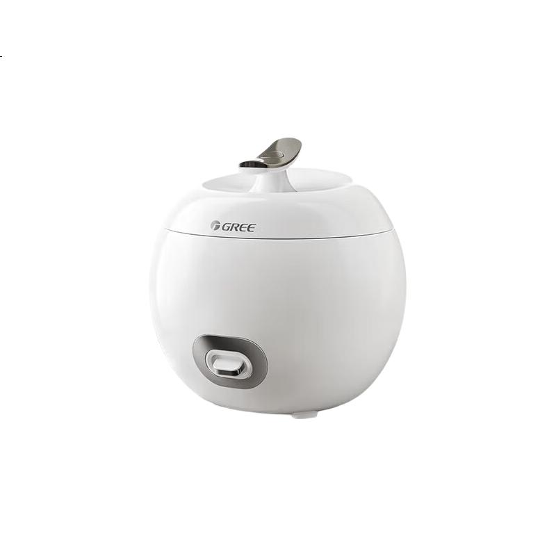 White Image 3