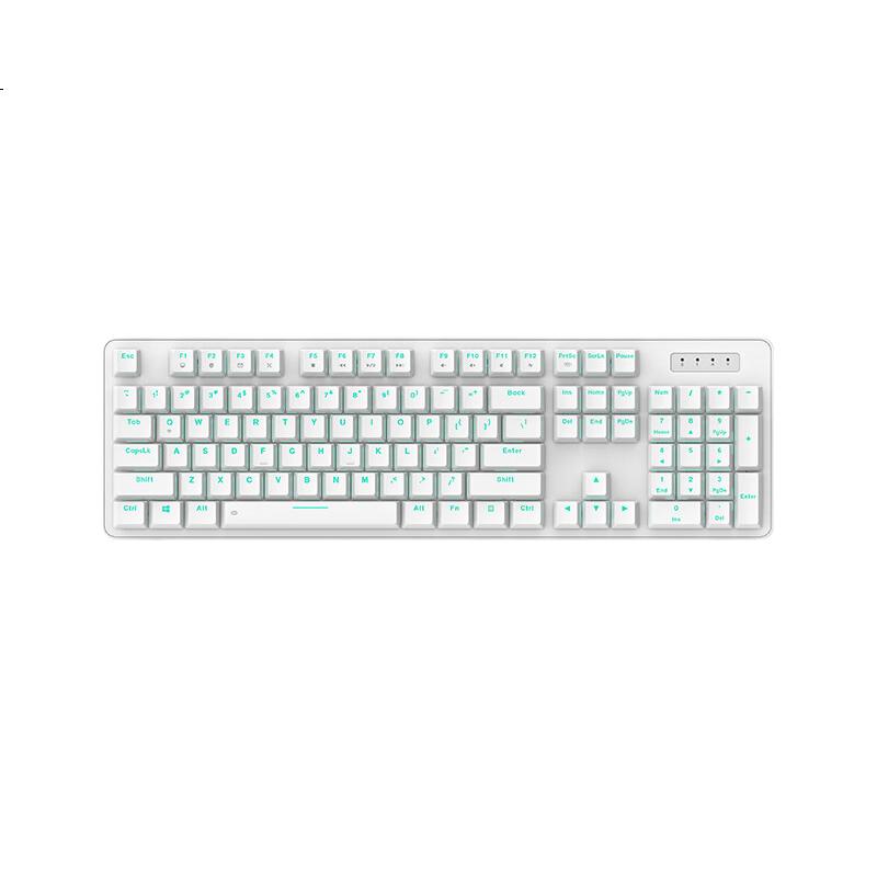White Image 3
