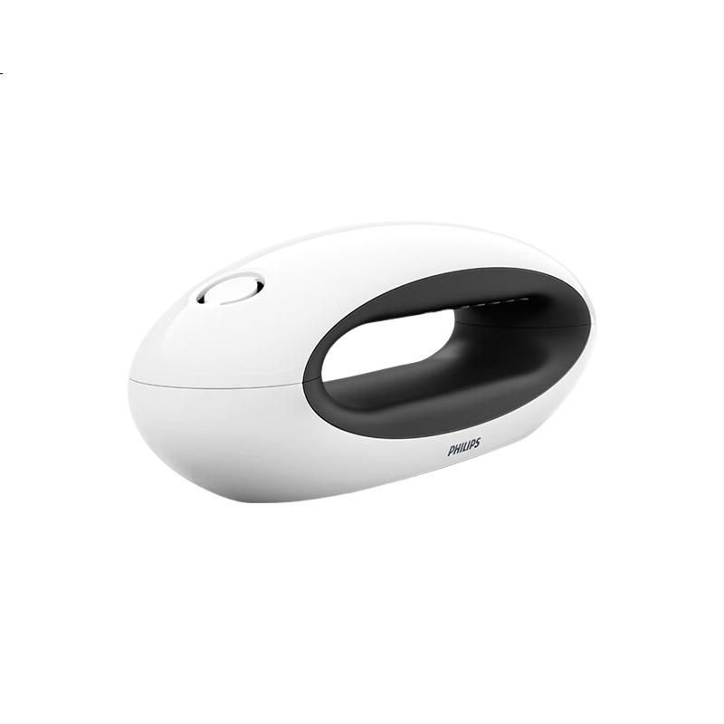 White Image 3