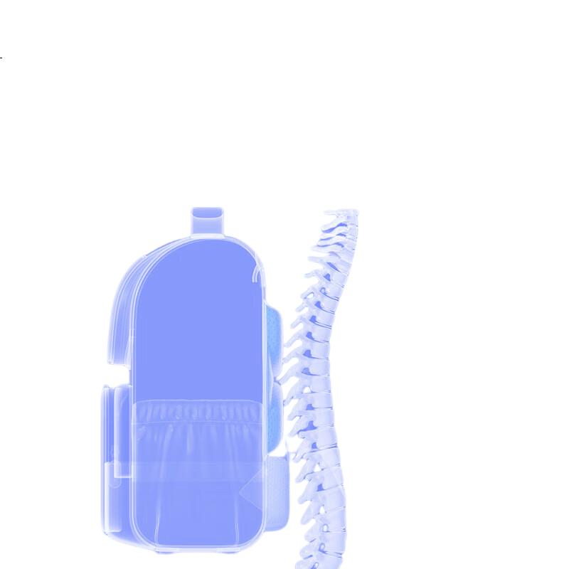 White Image 3