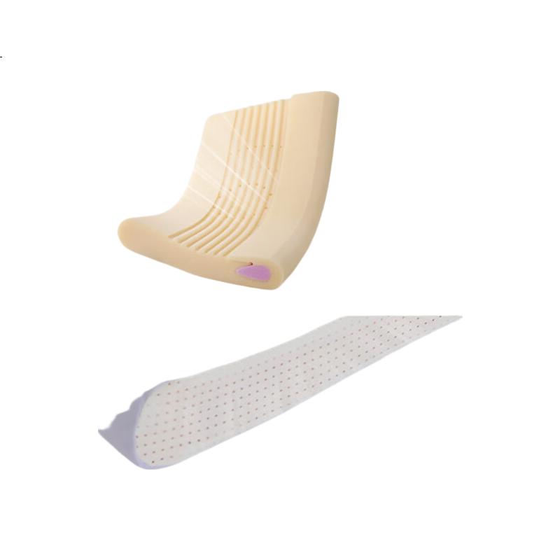 White Image 3