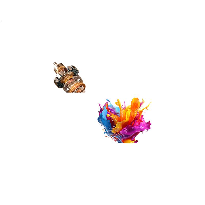 White Image 1