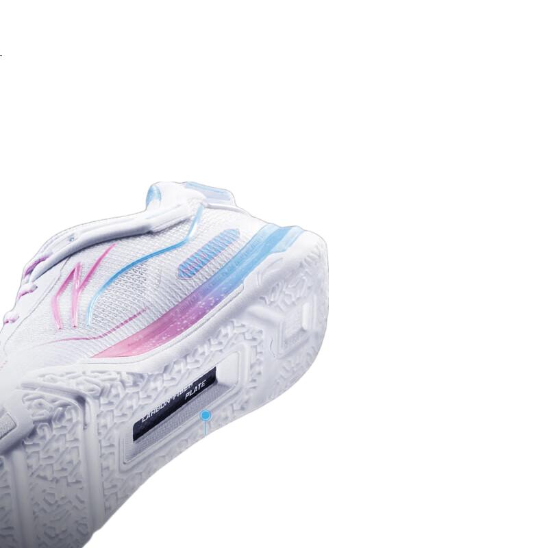 White Image 2