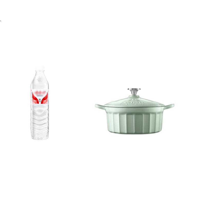 White Image 3