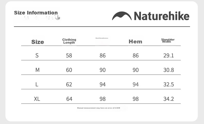 Naturehike Quick-Dry Sleeveless Vest T-Shirt 2026 Summer New Women's Hiking Mountaineering Outdoor Round Neck Loose Breathable Top 12