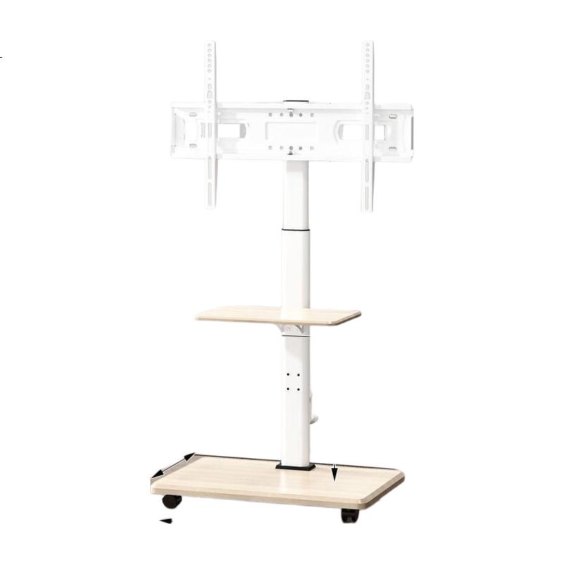 White Image 2