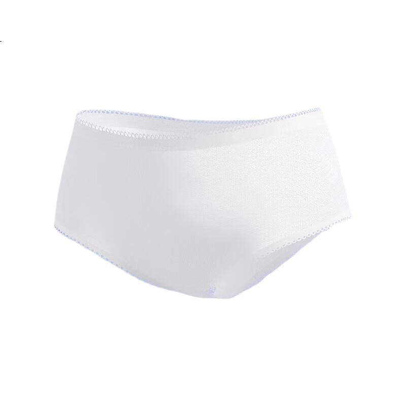 White Image 2
