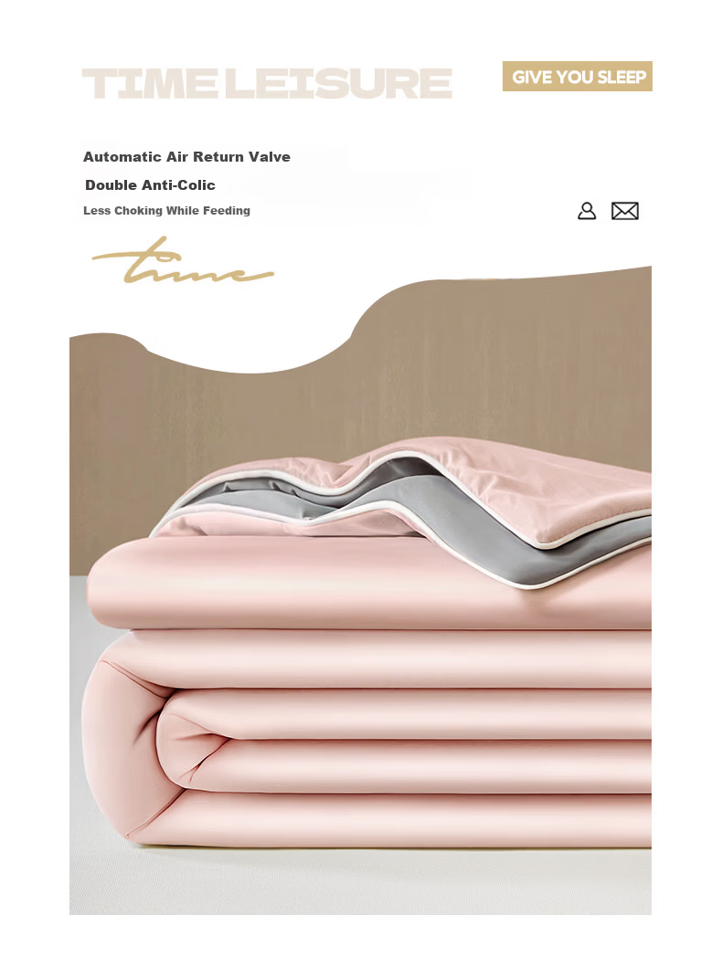 MUJI Class A Cooling Ice Silk Summer Quilt Lightweight Washable Single Dormitory Air Conditioning Blanket 1.5x2m 2