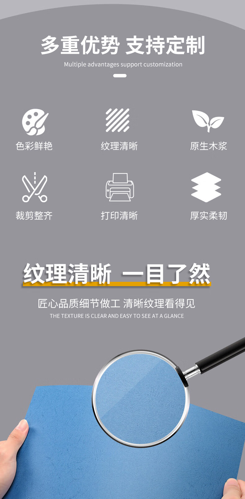 b613ab999b22db14.jpg