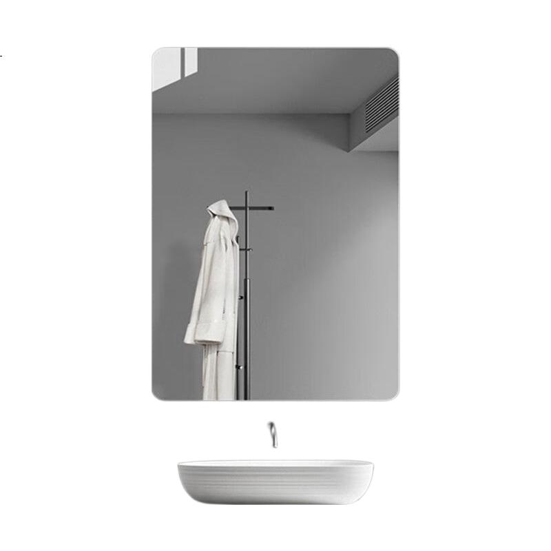 White Image 3