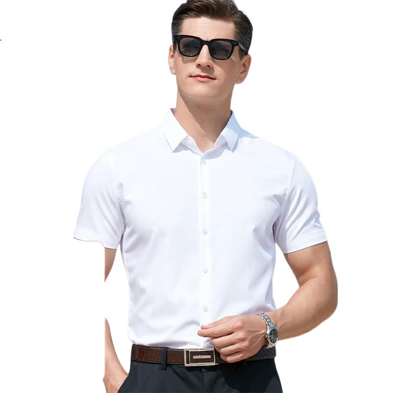 White Image 3