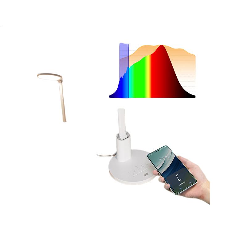 White Image 1