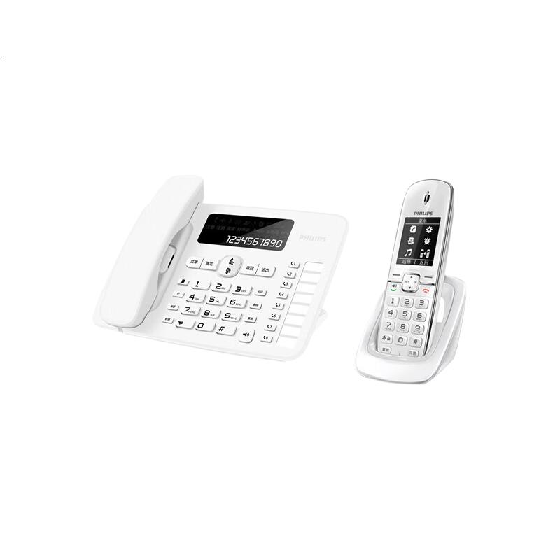 White Image 3