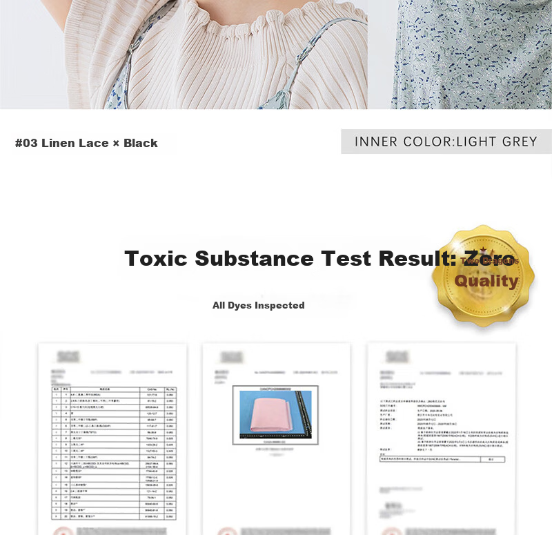 CICIBELLA Japan Imported 3D 6D Quick-Dry Sunscreen Windproof Dustproof Lightweight Breathable Unisex Mask 10 Pieces 13