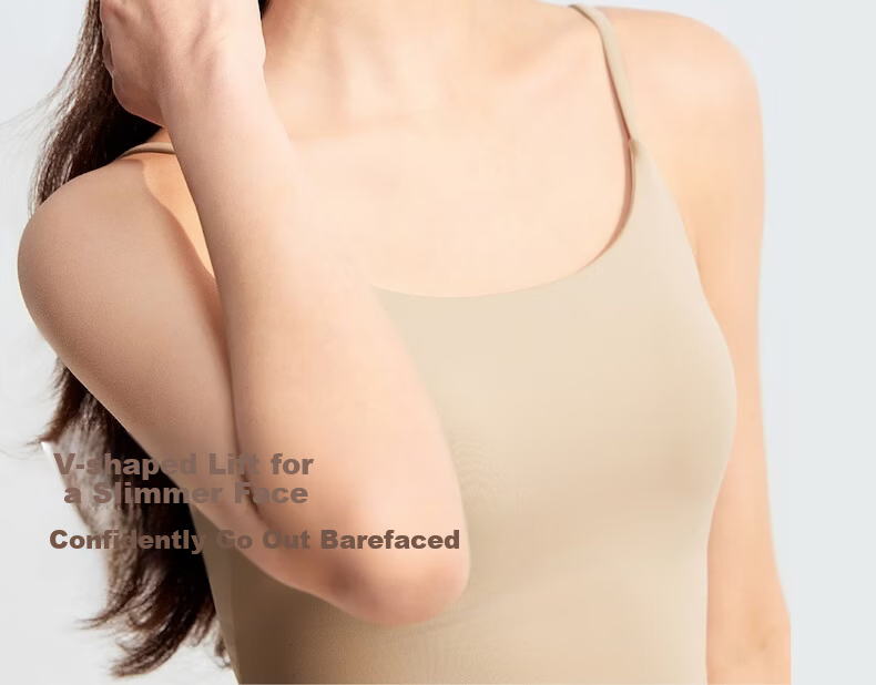 VVC Sunscreen Mask for Women UV Protection Summer Lightweight Breathable Cooling Sunshade Mask Cherry Blossom Pink 11
