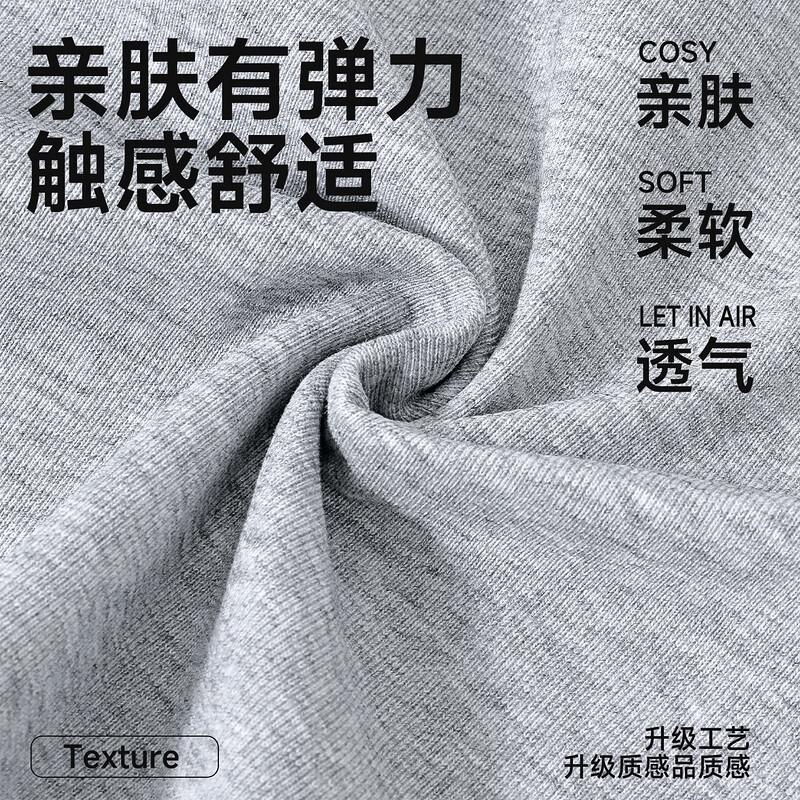 TonLion Women's Short Sleeve Cape College Style Summer New Trend Slim Korean T-Shirt Petite Top