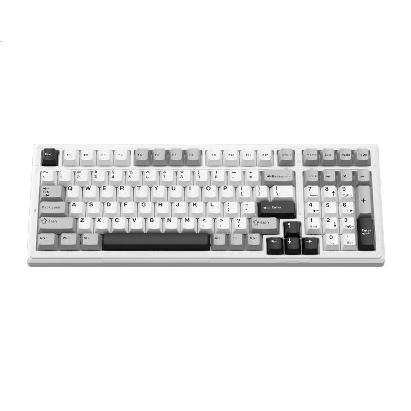 White Image 3