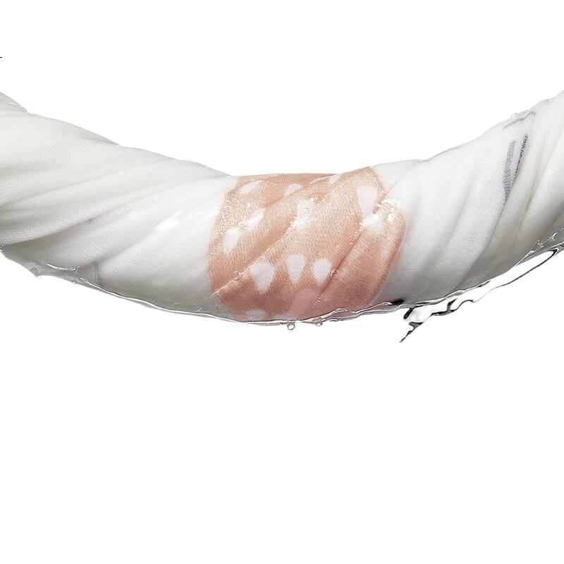 White Image 3