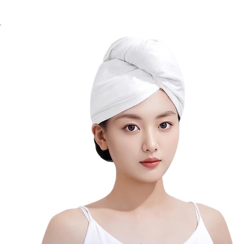 White Image 2