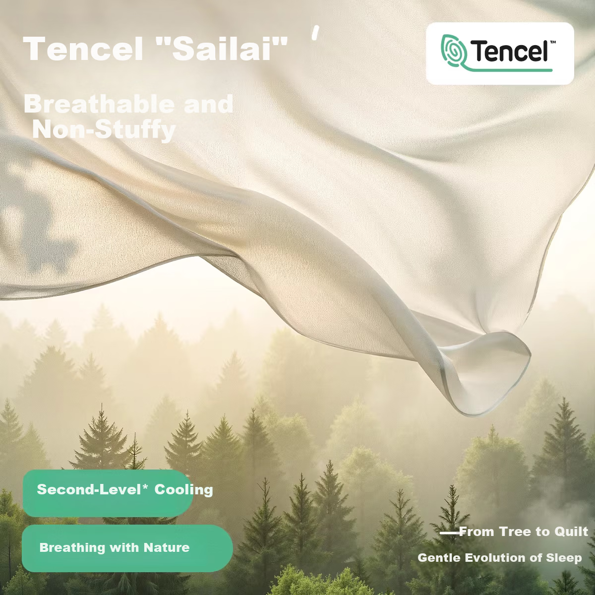 JOYNCLEON Baby Blanket Summer Ice Silk Quilt Newborn Toddler Kindergarten Air Conditioning Cooling Blanket Bear Jyp199522