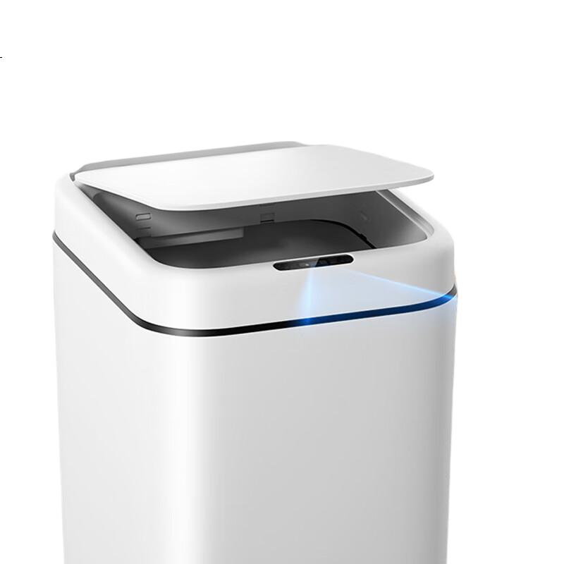 White Image 1