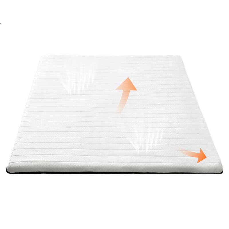 White Image 3