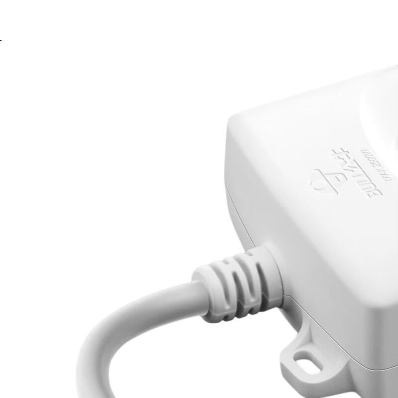 White Image 2