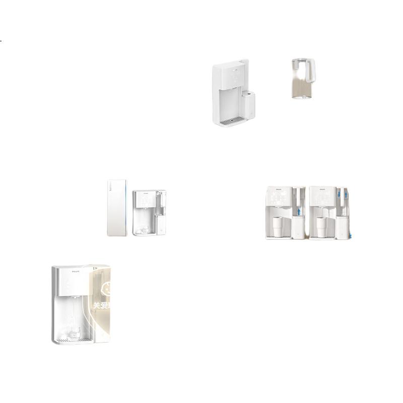 White Image 3