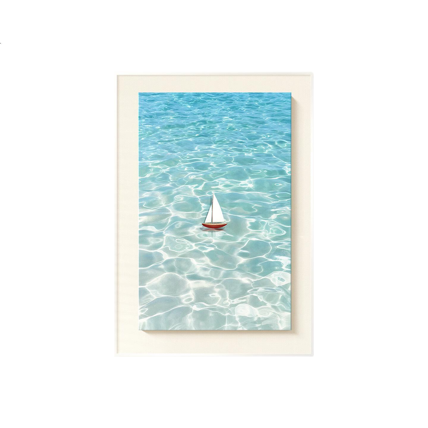 White Image 3