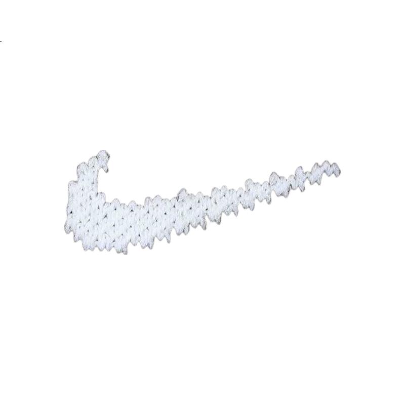 White Image 1