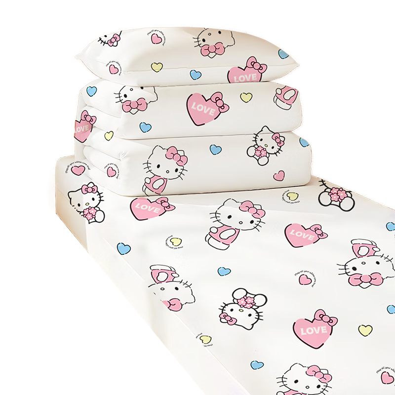 Qihai Autumn Train Sleeper Thickened Privacy Curtain for Upper and Lower Berths + Disposable Sleeper 3-Piece Set Travel Essentials