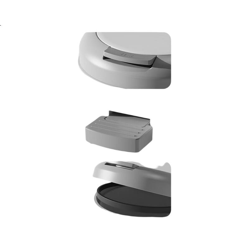 White Image 3