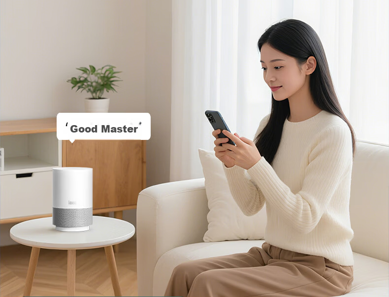 Dell Modern Minimalist Ceiling Light Ultra-Bright LED Eye-Care Living Room Bedroom Dining Lamp Zhongshan Lighting 28