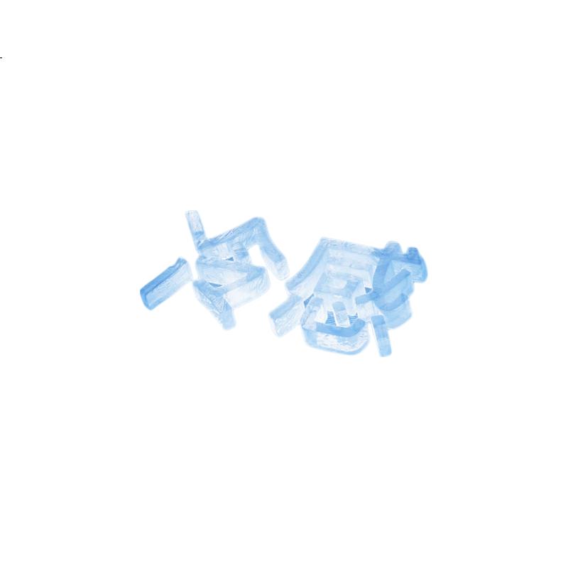 White Image 3
