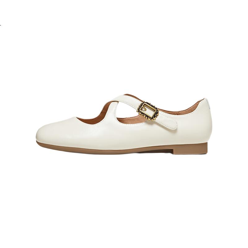 White Image 1
