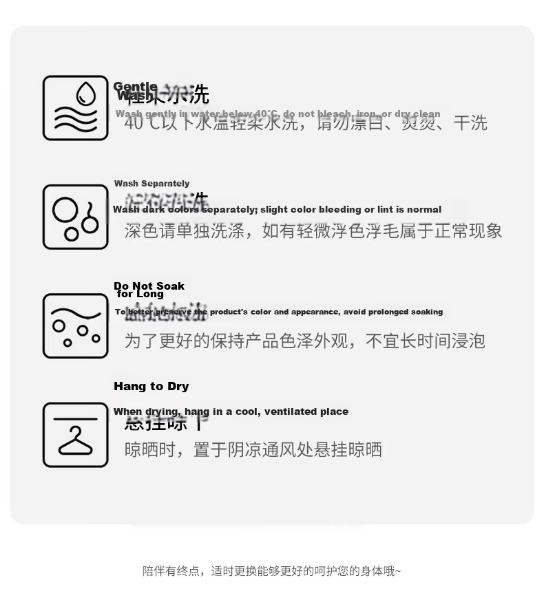 Meishianxuan Teen Girls Underwear Development Period 15-18 Years Old Pure Cotton Thin Strap Shockproof Fixed Cup Youth Bra for Middle and High School Students 24