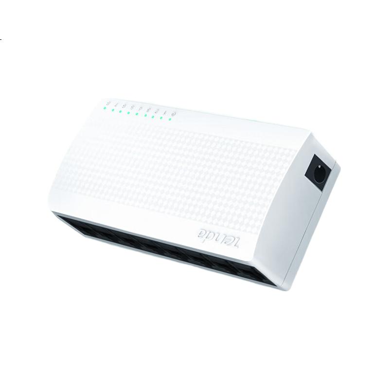White Image 2