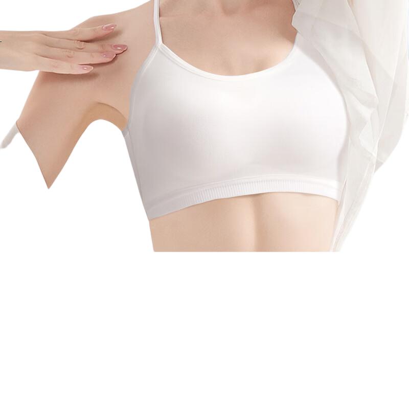 White Image 3