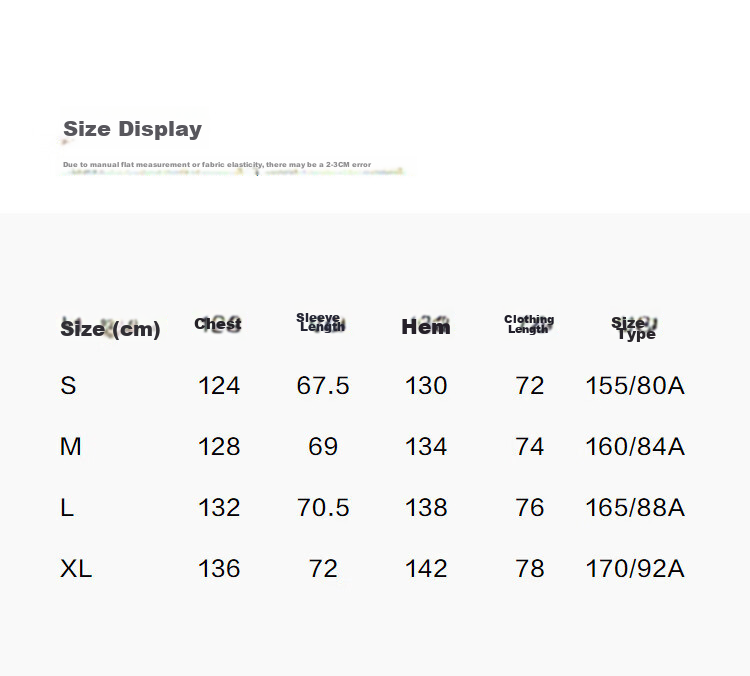 Demana [Pure Cotton Poplin] Spring Elegant Round Neck Mid-Length Doll Shirt Loose Small Size Blouse for Women 3