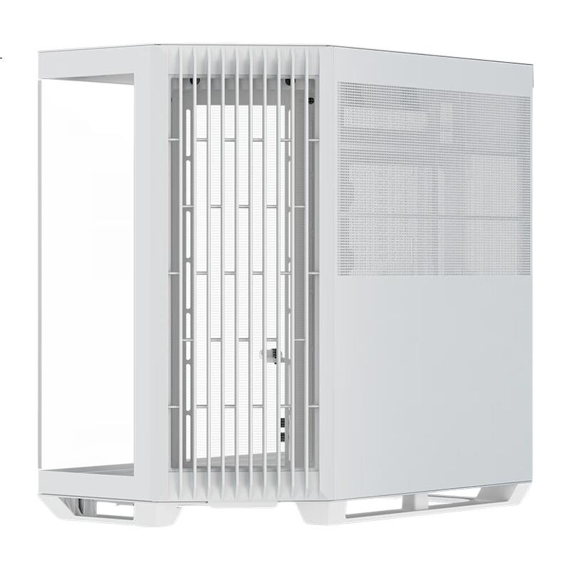 White Image 1
