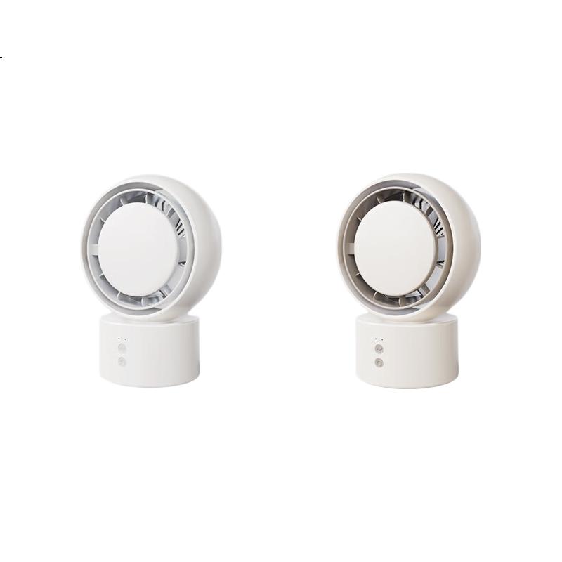 White Image 3