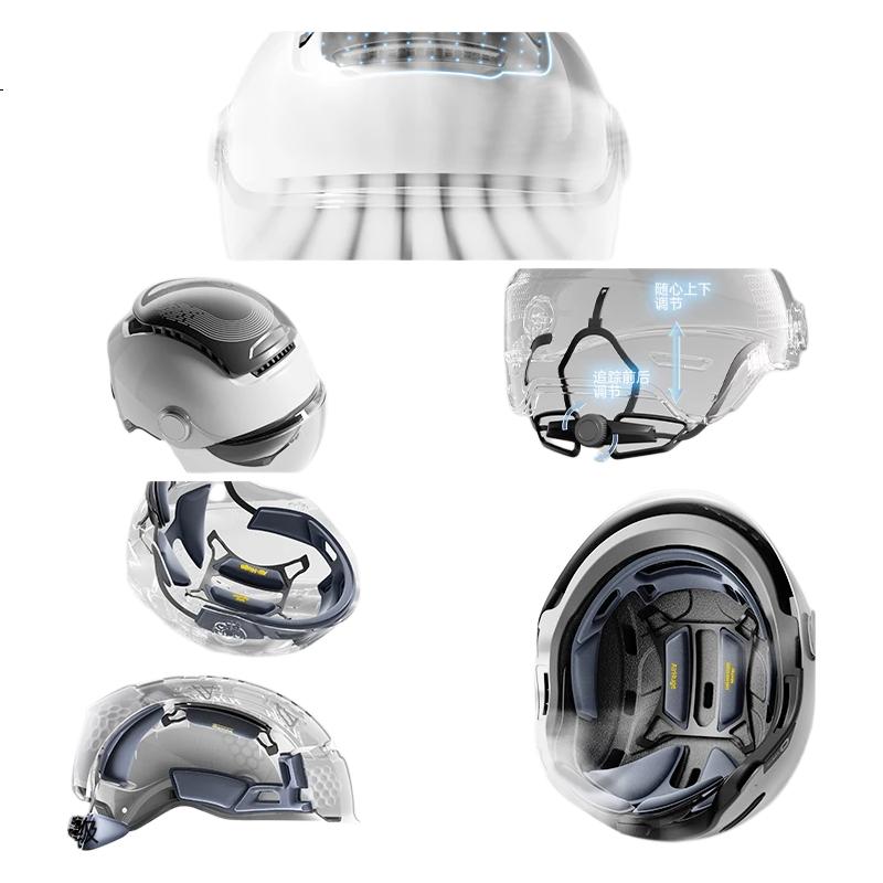 White Image 2