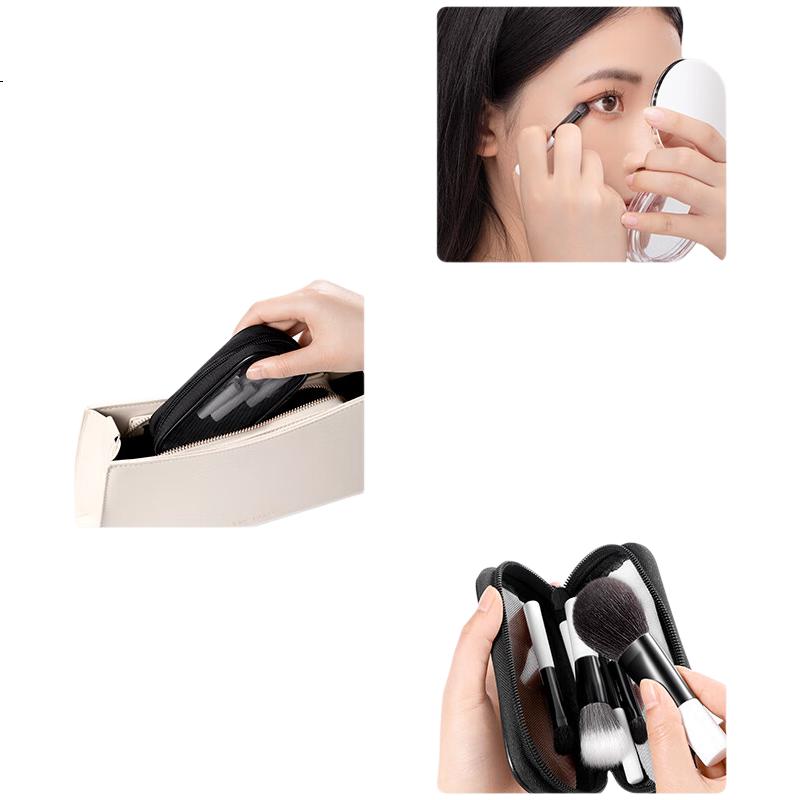 White Image 3