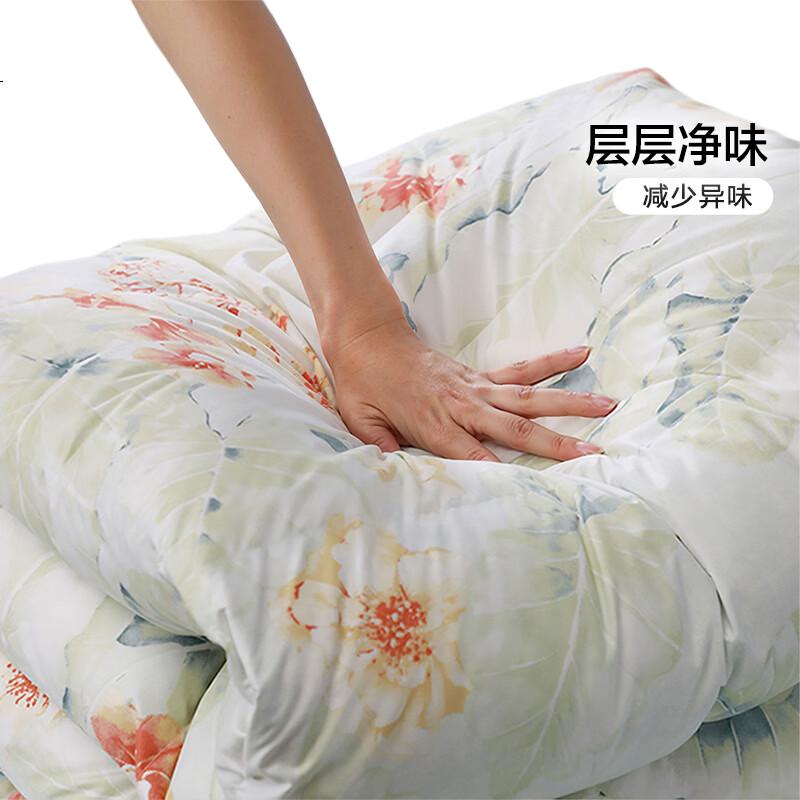 White Image 3