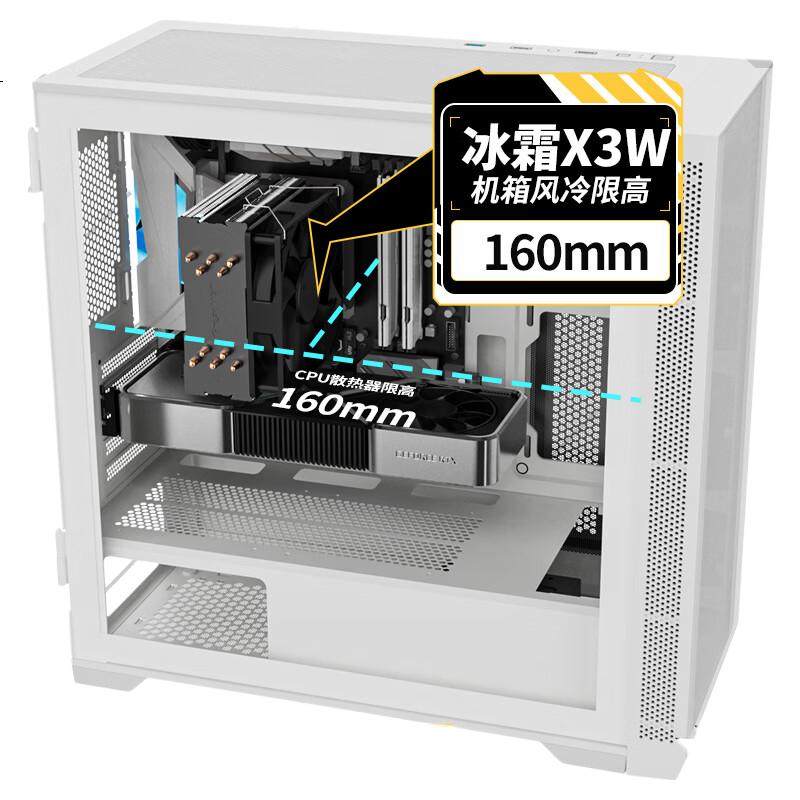 White Image 1