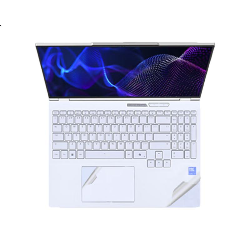 White Image 1