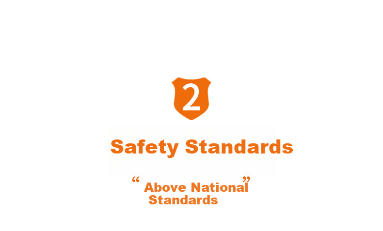 AOWANG Ultra-Light Soft Sole Safety Work Shoes Anti-Smash Anti-Puncture Insulated 10KV Wide Toe Comfortable Protective Electrician Shoes AW-925-45 8