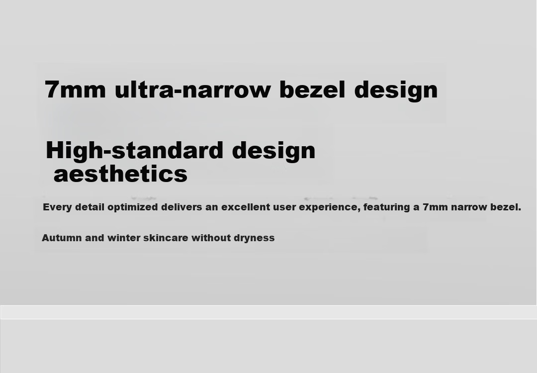 Yeelight Smart LED Dimmable Recessed Downlight Anti-Glare Full Spectrum Eye Protection Spotlight M4 Plus Upgrade 2.0 28