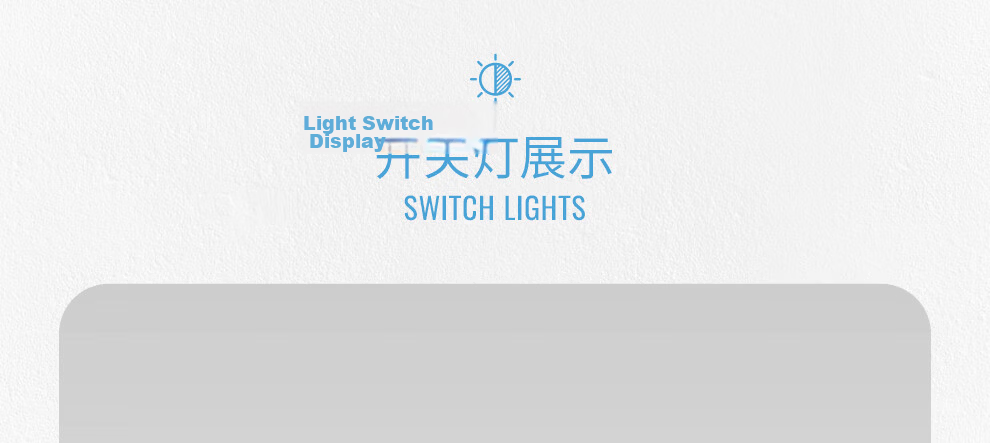 NVC LED Ceiling Light Chinese Style Wood Art Study Bedroom Square Smart High CRI Full Spectrum 26
